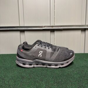 On Cloudgo Running Sneakers Mens 11.5